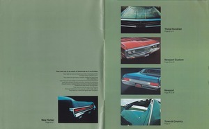 1969 Chrysler (Cdn)-02-03.jpg